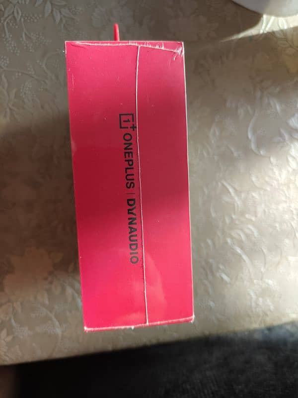 Oneplus Buds Pro 2 New Sealed Pack 2