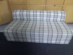 sofa cumbed