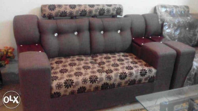 3-2-1 sofa sets 1