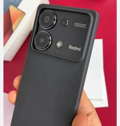 Redmi note 13 pro