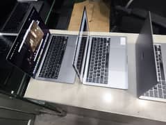 m1 M2 M3 Apple MacBook Pro air available