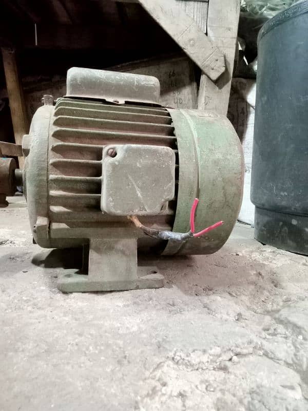 motors pump 10 by 10 2