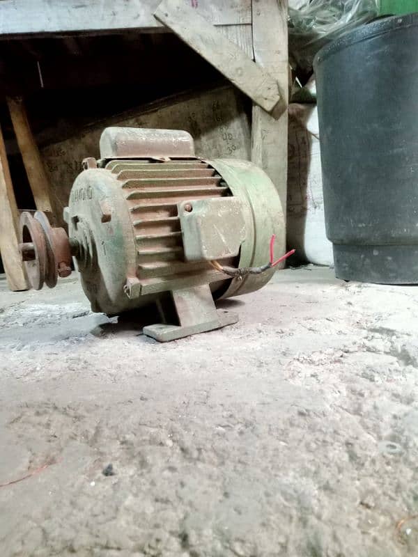 motors pump 10 by 10 3