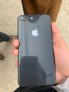 Iphone 8 Plus Non Pta