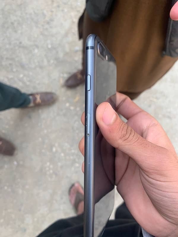 Iphone 8 Plus Non Pta 3