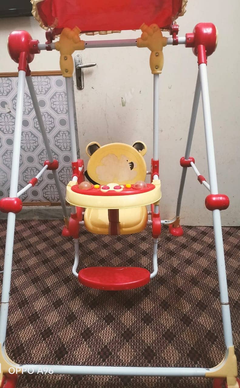 kids Accessories,pram,paly pen,walker,swing,cycle,car seat,high chair 7