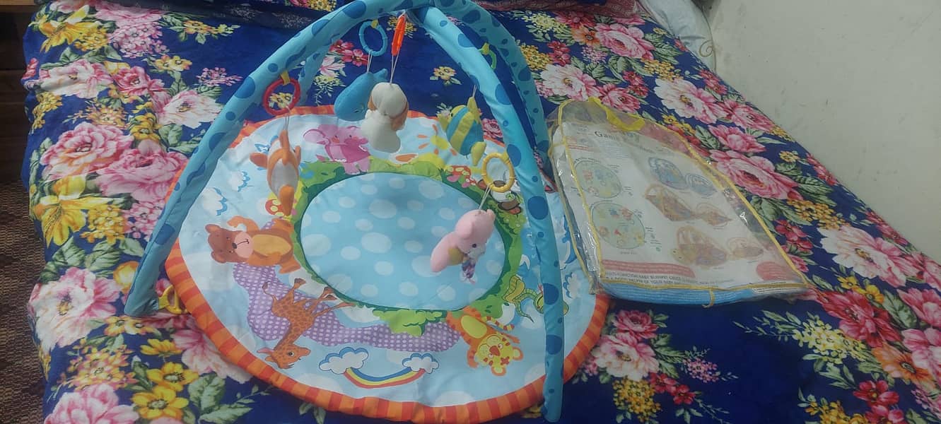 kids Accessories,pram,paly pen,walker,swing,cycle,car seat,high chair 11