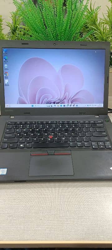 lenovo L470 (03084587339) 3