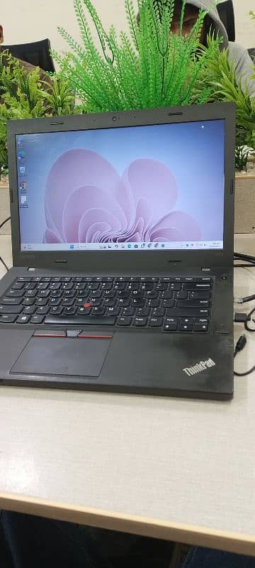 lenovo L470 (03084587339) 9