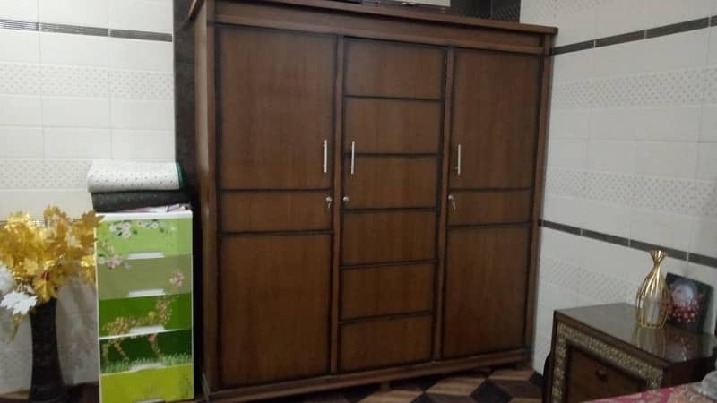 furniture for sale brand new condition 4