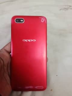 oppo