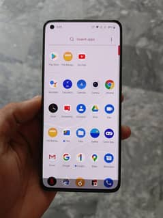 want to sell OnePlus 8t