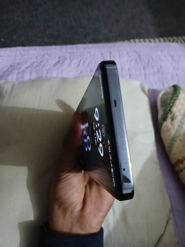 oppo mobile 2