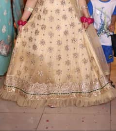 walima maxi