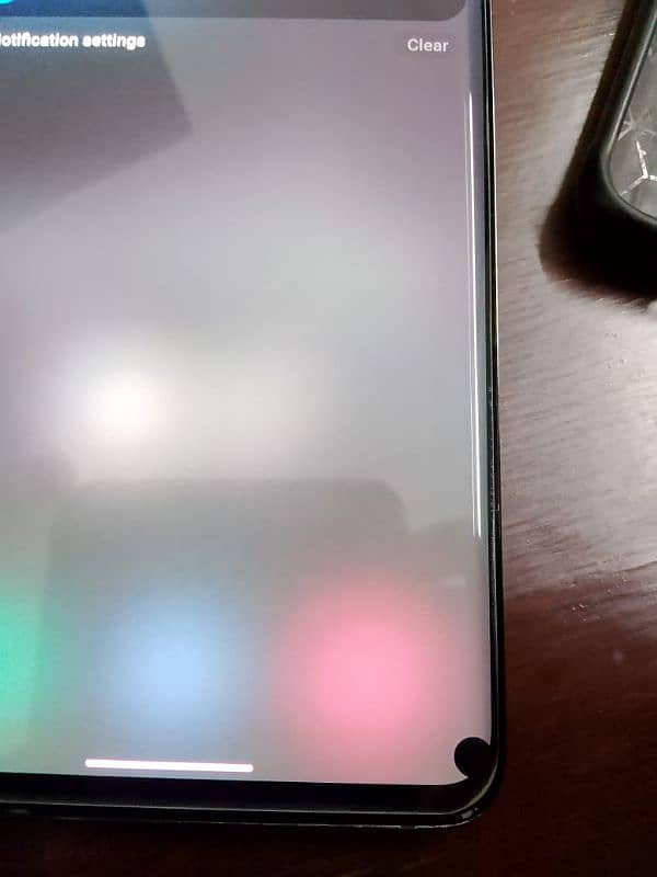 Galaxy S10 8/128gb 2