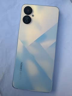 Tecno Camon 19 Neo 6/128gb