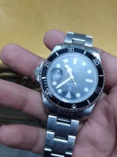 Submariner