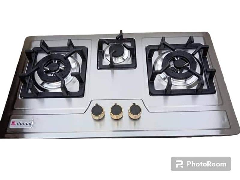 ELECTRIC KITCHEN AIR HOOD / T SHAP HAND SANSAR / CHEMNI 03114083583 2