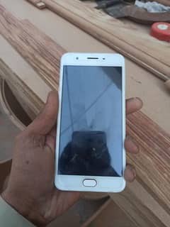 oppo f1 4 64