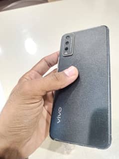 Vivo V2026, 3+32GB