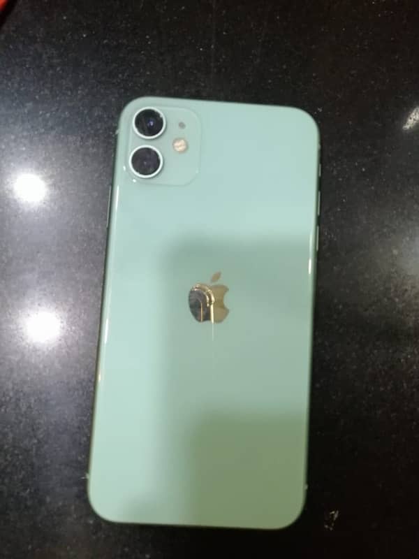 iPhone 11    contact 03033386468 0