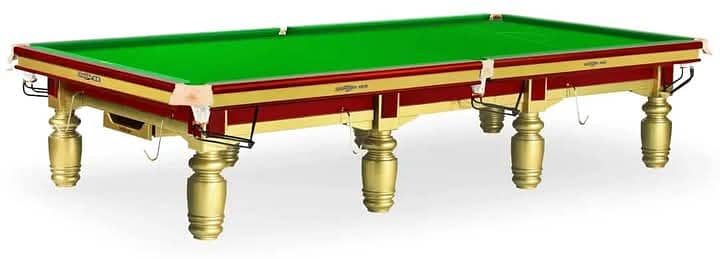 Billiard Tables|Carrom Board |Table Tennis |Chess Table |Snooker Acce 15