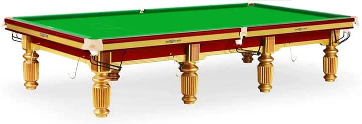 Billiard Tables|Carrom Board |Table Tennis |Chess Table |Snooker Acce 18