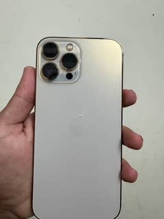 iphone 13 pro max non pta