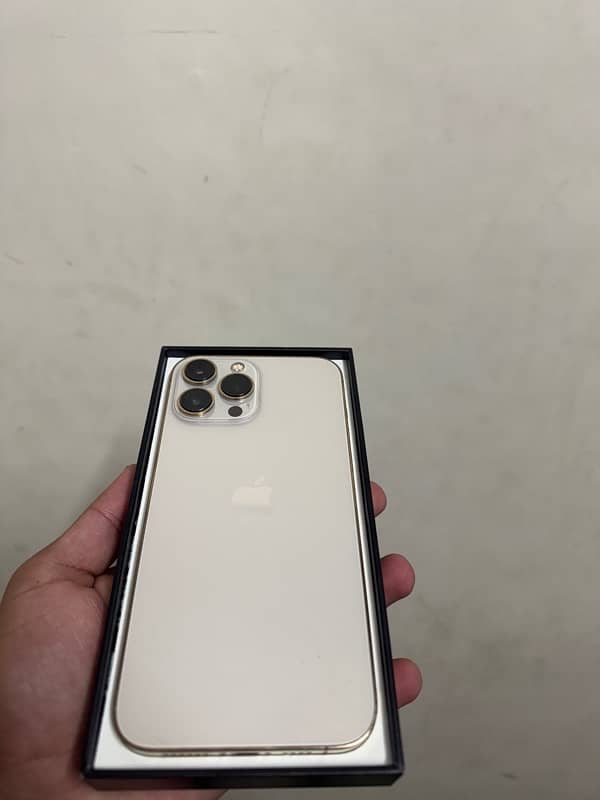 iphone 13 pro max non pta 2