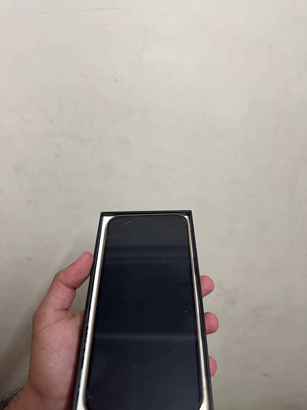 iphone 13 pro max non pta 5