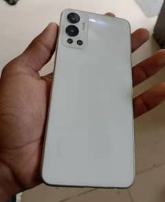 Infinix Hot 12 6/128