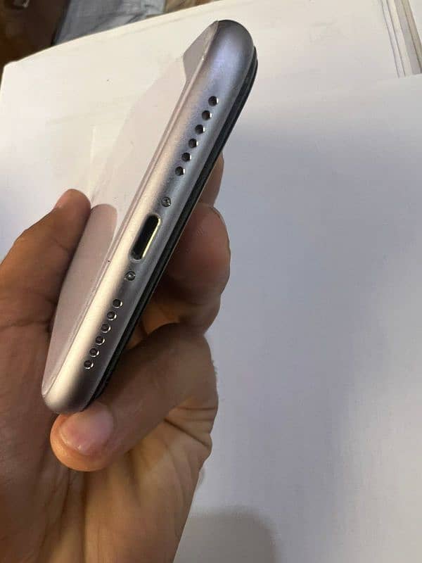 Iphone 11 Non PTA 8