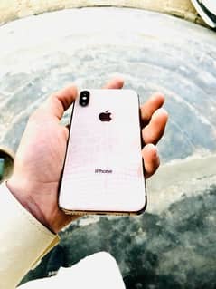 iphone xs