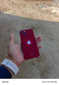 i phone 13 jv