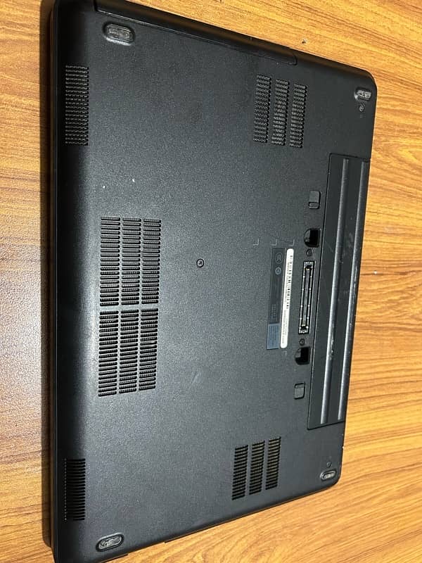 dell latitude E5440 core i7 3