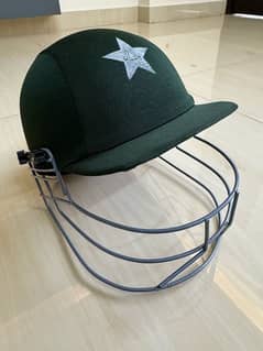 cricket kit