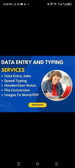 Online Job's Available (Part Time Full Time) Home Base and office Base