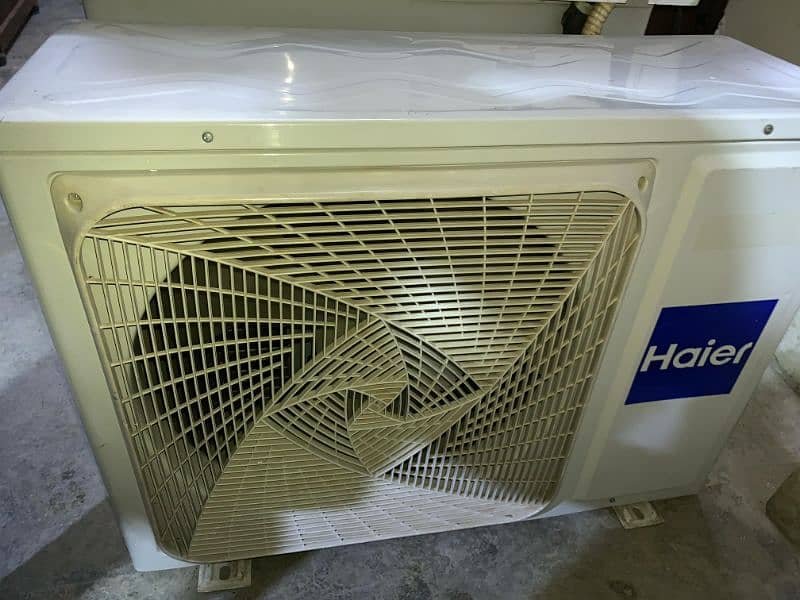 Ac for sale 2