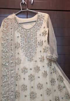 walima maxi