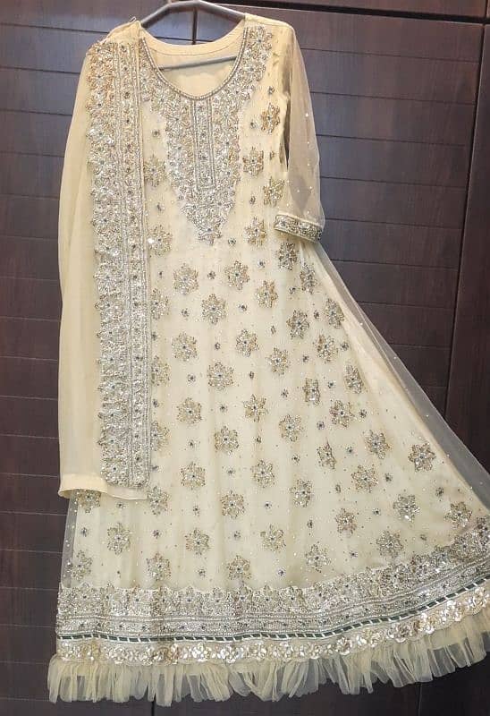 walima maxi 1