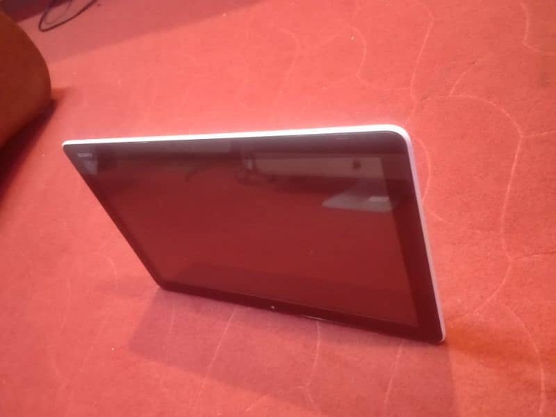 Sony touch All in one i7/8/256/quantity available 3