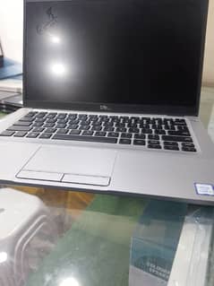 Dell 5400 latitude i5/8th 8/128 gb ssd laptop 03247955667