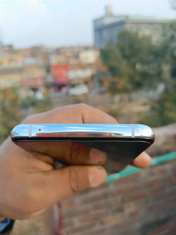 Sale OnePlus 8T 1