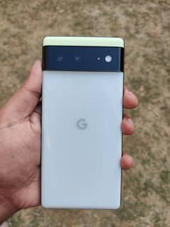 Google Pixel 9 Non Pta 128gb