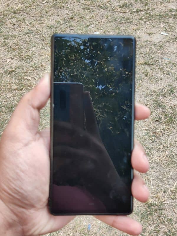 Google Pixel 9 Non Pta 128gb 3