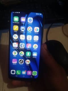 vivo S1 Mobile sell 03079932078