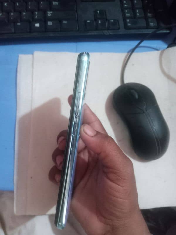 vivo S1 Mobile sell 03079932078 3