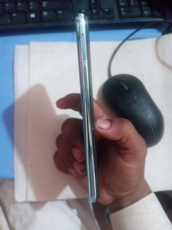 vivo S1 Mobile sell 03079932078 5