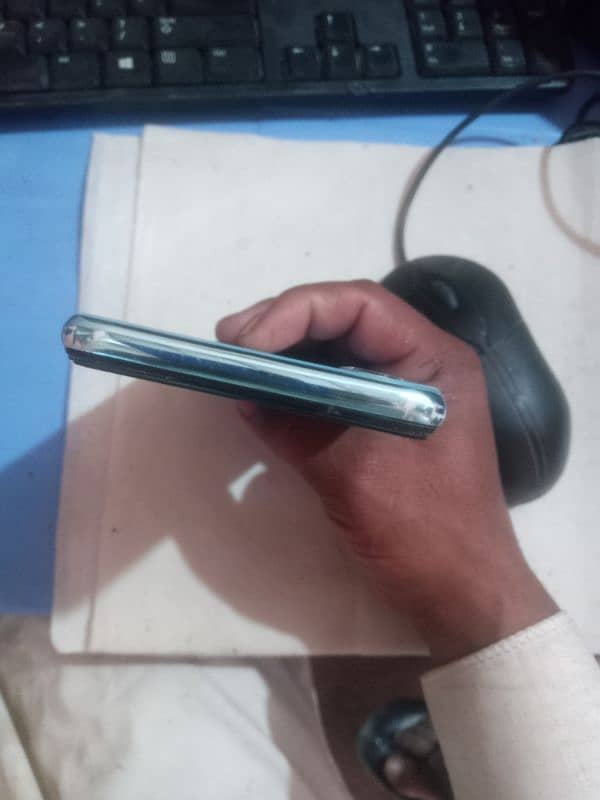 vivo S1 Mobile sell 03079932078 6