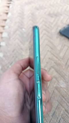 infnix note 7